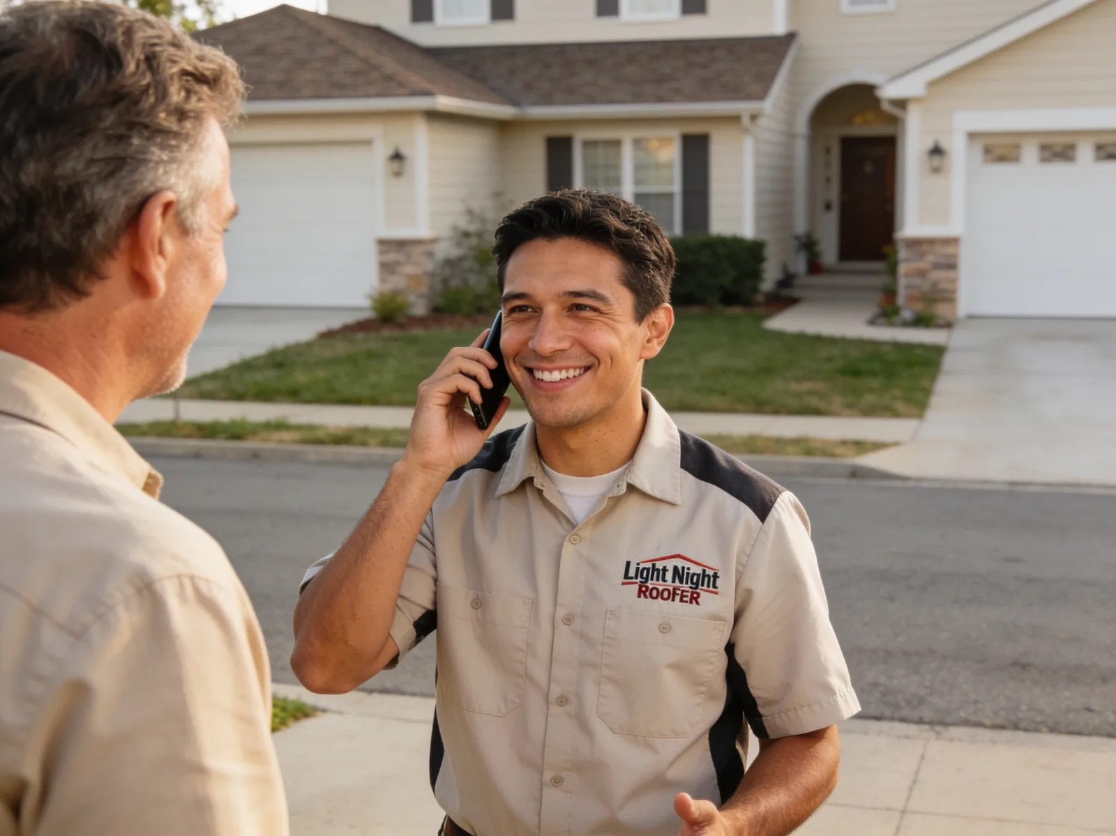 Emergency Roof Repair Lyndon, KS FAQs